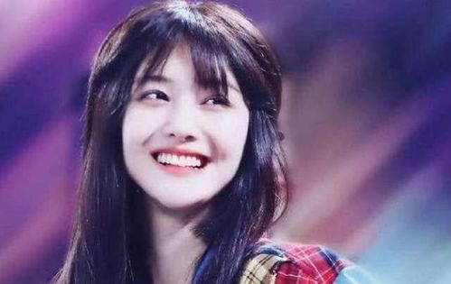 娱乐明星吃瓜君是谁啊