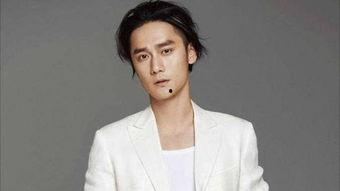 娱乐明星吃瓜君是谁啊