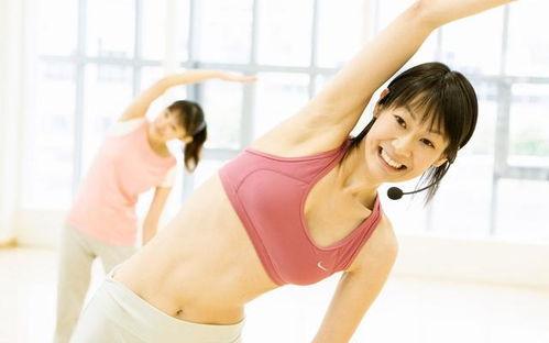 娱乐吃瓜酱减肥动作,娱乐吃瓜酱独家减肥动作大揭秘