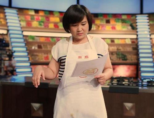 娱乐吃瓜酱减肥动作,娱乐吃瓜酱独家减肥动作大揭秘