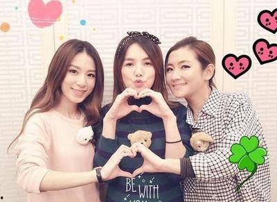 闺蜜进娱乐圈吃瓜文案,娱乐圈吃瓜盛宴即将开启