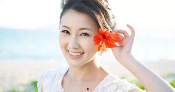 闺蜜进娱乐圈吃瓜文案,娱乐圈吃瓜盛宴即将开启