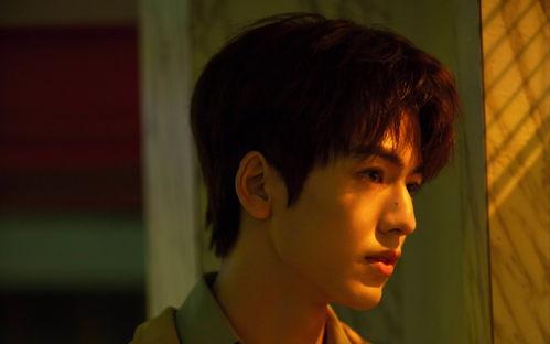 吃瓜娱乐圈张凌赫是谁,娱乐圈新晋“吃瓜王”的崛起之路