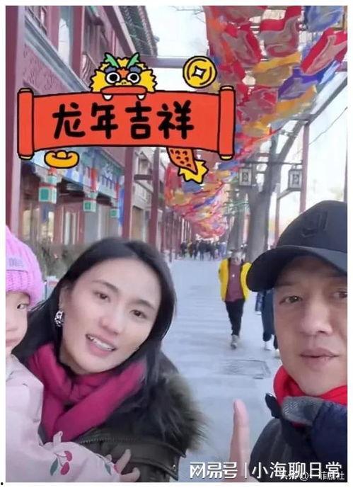 娱乐圈吃瓜 大爆料,重磅爆料，吃瓜群众狂欢时刻！