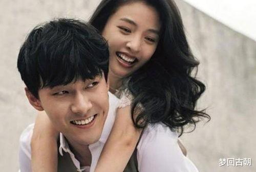 娱乐圈吃瓜说,揭秘明星背后的秘密与八卦