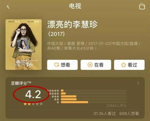 娱乐吃瓜君真香免费阅读,真香免费阅读，揭秘娱乐圈幕后真相