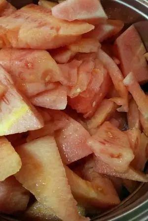 娱乐吃瓜酱河南,揭秘河南娱乐圈的那些事儿