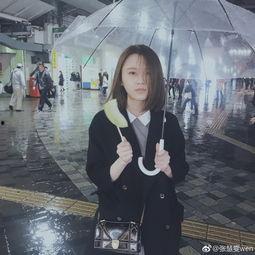 吃瓜娱乐微博图片大全,带你领略明星幕后趣事