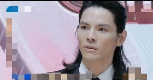 娱乐圈吃瓜压缩包