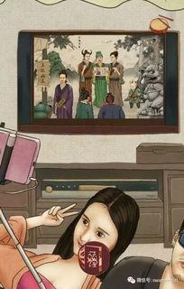 娱乐圈吃瓜专辑图片是谁,明星幕后故事大曝光