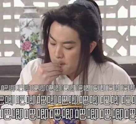 娱乐圈吃瓜视频全集