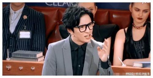 吃瓜直播间 娱乐圈,揭秘“吃瓜直播间”背后的娱乐真相