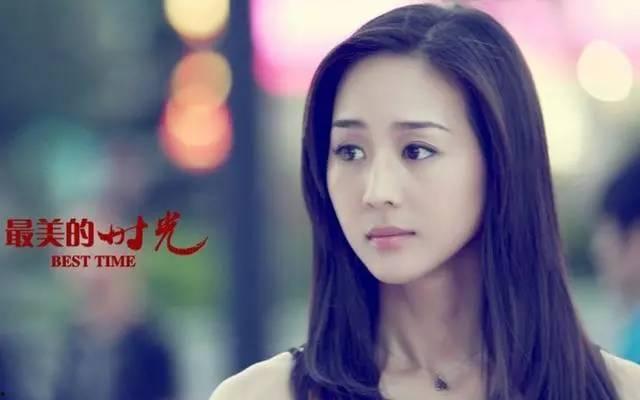 娱乐吃瓜酱川渝夫妇,娱乐吃瓜酱带你领略麻辣爱情风采