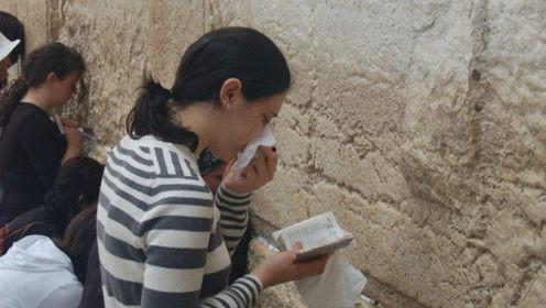 娱乐吃瓜君娘娘,揭秘娱乐圈背后的那些事儿