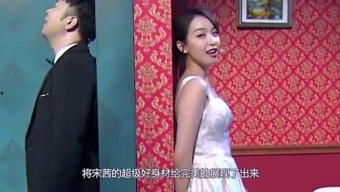 娱乐吃瓜酱陪玩在线观看,揭秘娱乐圈幕后故事