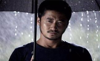 娱乐圈吃瓜猛料吴京