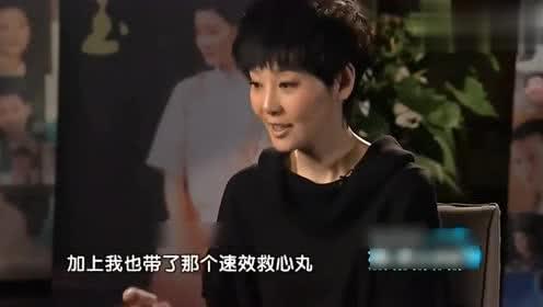 吃瓜仙女聊娱乐,揭秘明星幕后故事