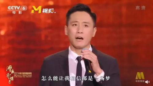 娱乐圈吃瓜明星代号厨子,娱乐圈神秘代号背后的明星传奇