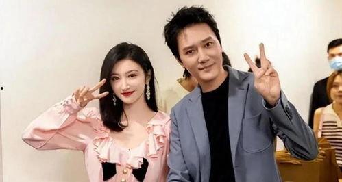 娱乐八卦吃瓜大叔风流,揭秘娱乐圈背后的秘密生活