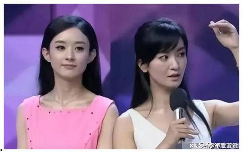 明星娱乐爆料吃瓜,明星隐私大揭秘，吃瓜群众狂欢时刻！