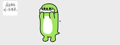 别人回复吃瓜什么意思,揭秘“吃瓜”一词背后的网络文化现象