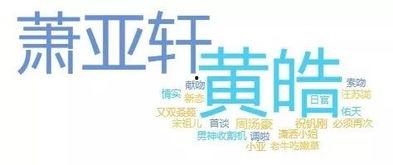 娱乐吃瓜男友小说,男友的娱乐吃瓜日常