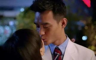 娱乐吃瓜男友小说,男友的娱乐吃瓜日常