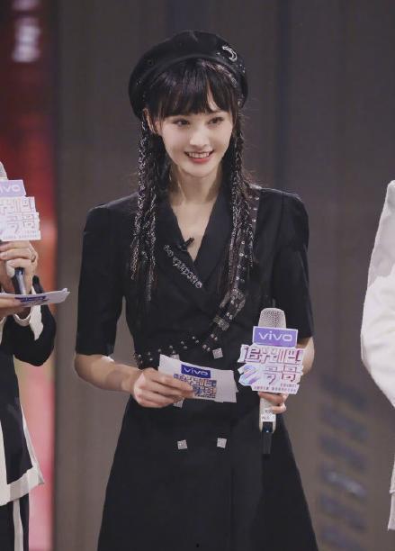 娱乐圈吃瓜爆料吴宣仪,揭秘背后真相与争议