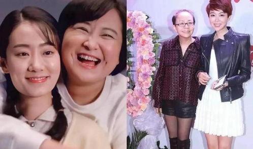 娱乐圈吃瓜爆料孙怡事件