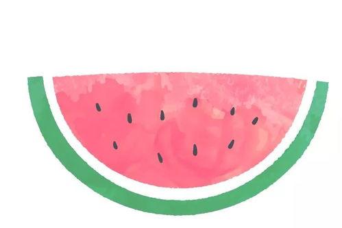 娱乐吃瓜酱的贴纸叫什么,揭秘“娱乐吃瓜酱”贴纸背后的故事