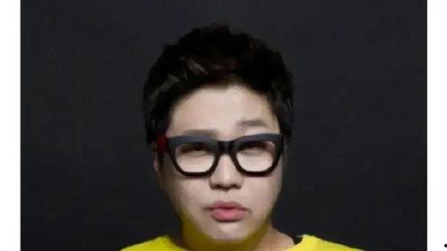 娱乐吃瓜小李,揭秘娱乐圈背后的那些事儿