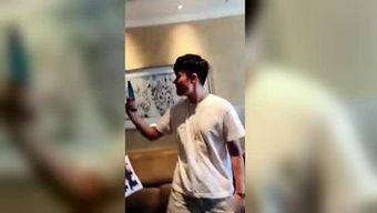 吃瓜小白瞧娱乐,揭秘娱乐圈幕后故事