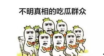 带你吃瓜奇葩娱乐设施