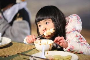 娱乐吃瓜酱二十五,揭秘娱乐圈背后的二十五位神秘人物