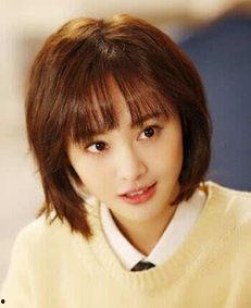 鹿晗郑爽娱乐圈吃瓜,揭秘明星背后的“瓜”事